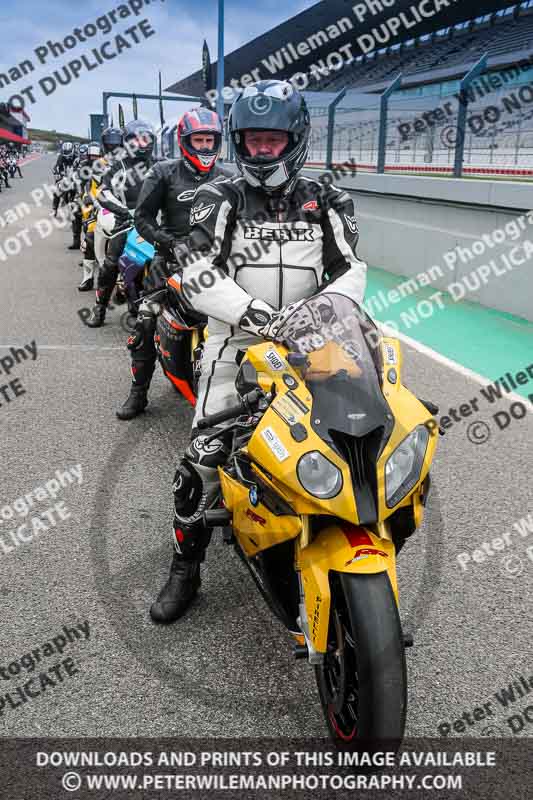 may 2019;motorbikes;no limits;peter wileman photography;portimao;portugal;trackday digital images